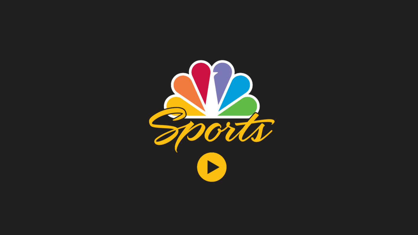 www nbc sports activate