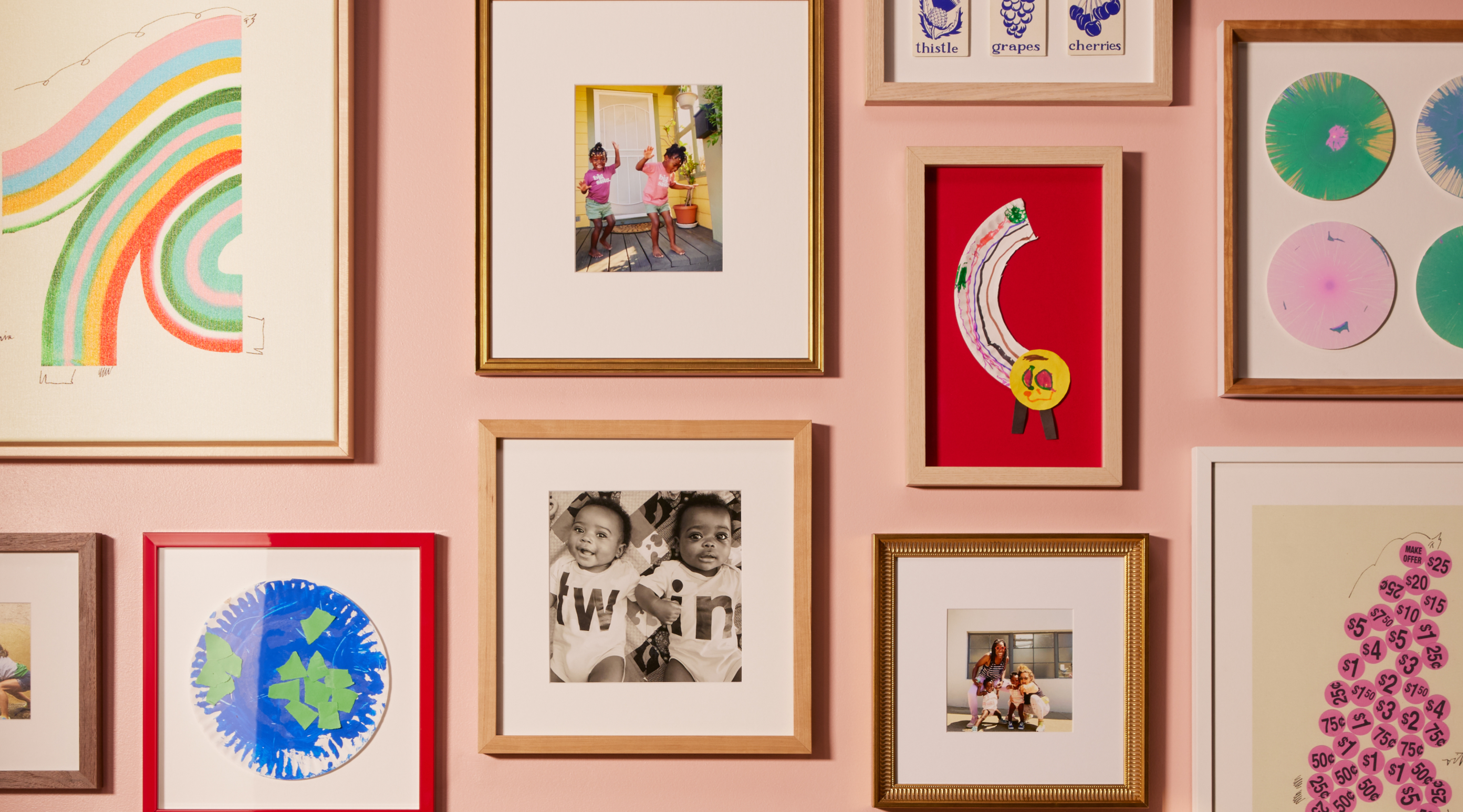 framebridge customer service