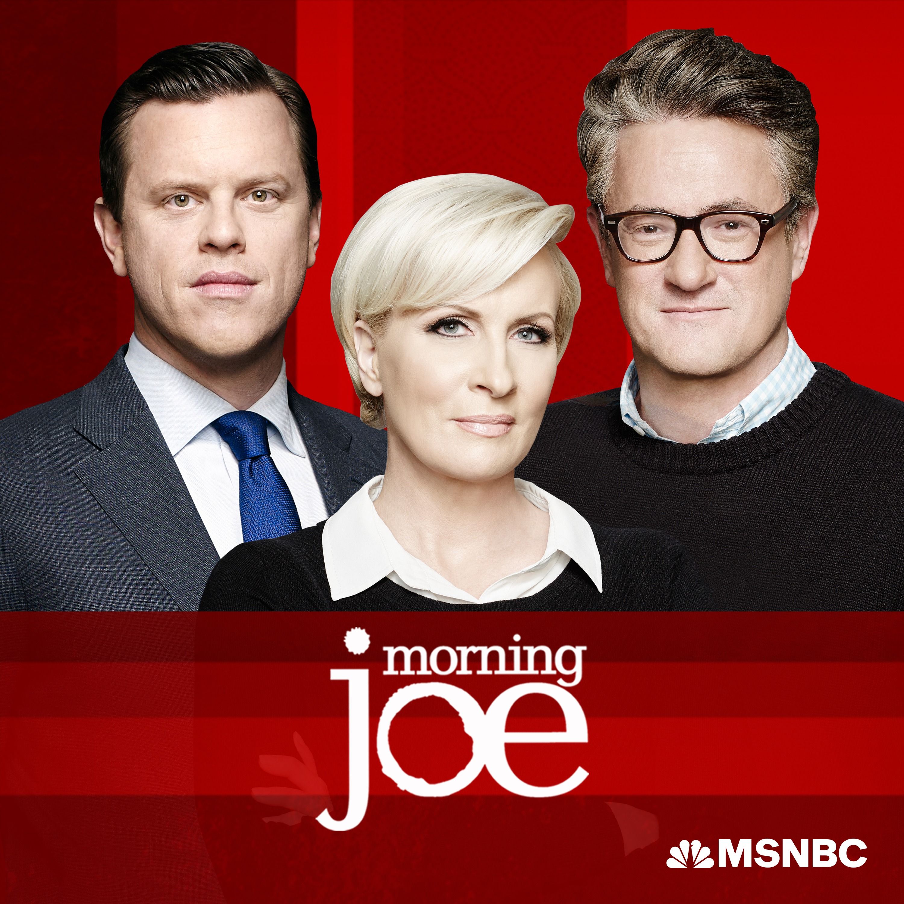 morning joe msnbc contact