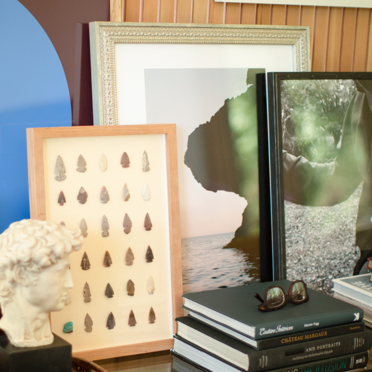 framebridge customer service