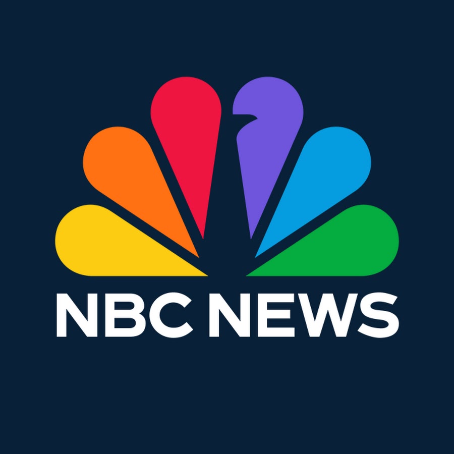 nbc news lve