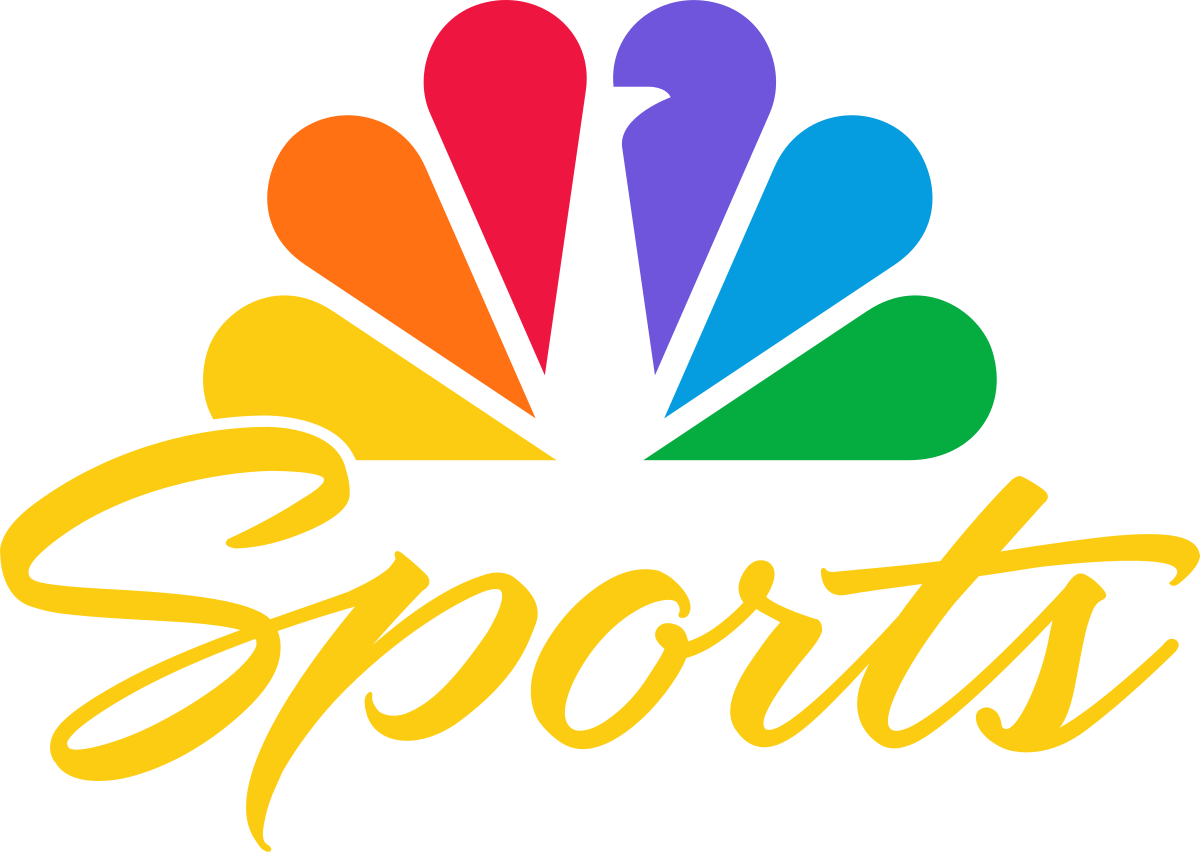 www nbc sports activate