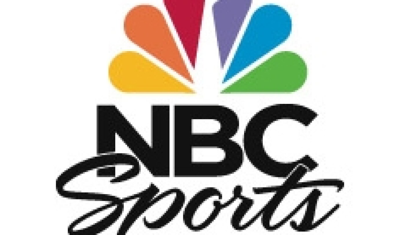 www nbc sports activate