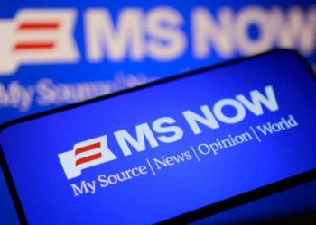 msnbctv