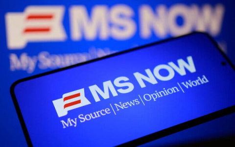 msnbctv
