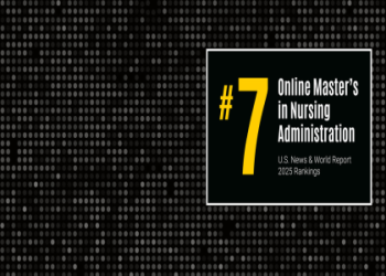 msn world news today