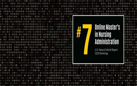 msn world news today