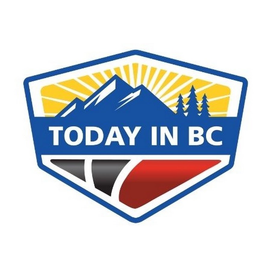 today's b.c.