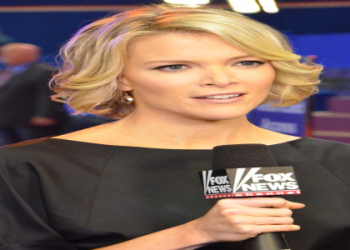 what is a republican news channel