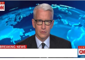 news headline creator