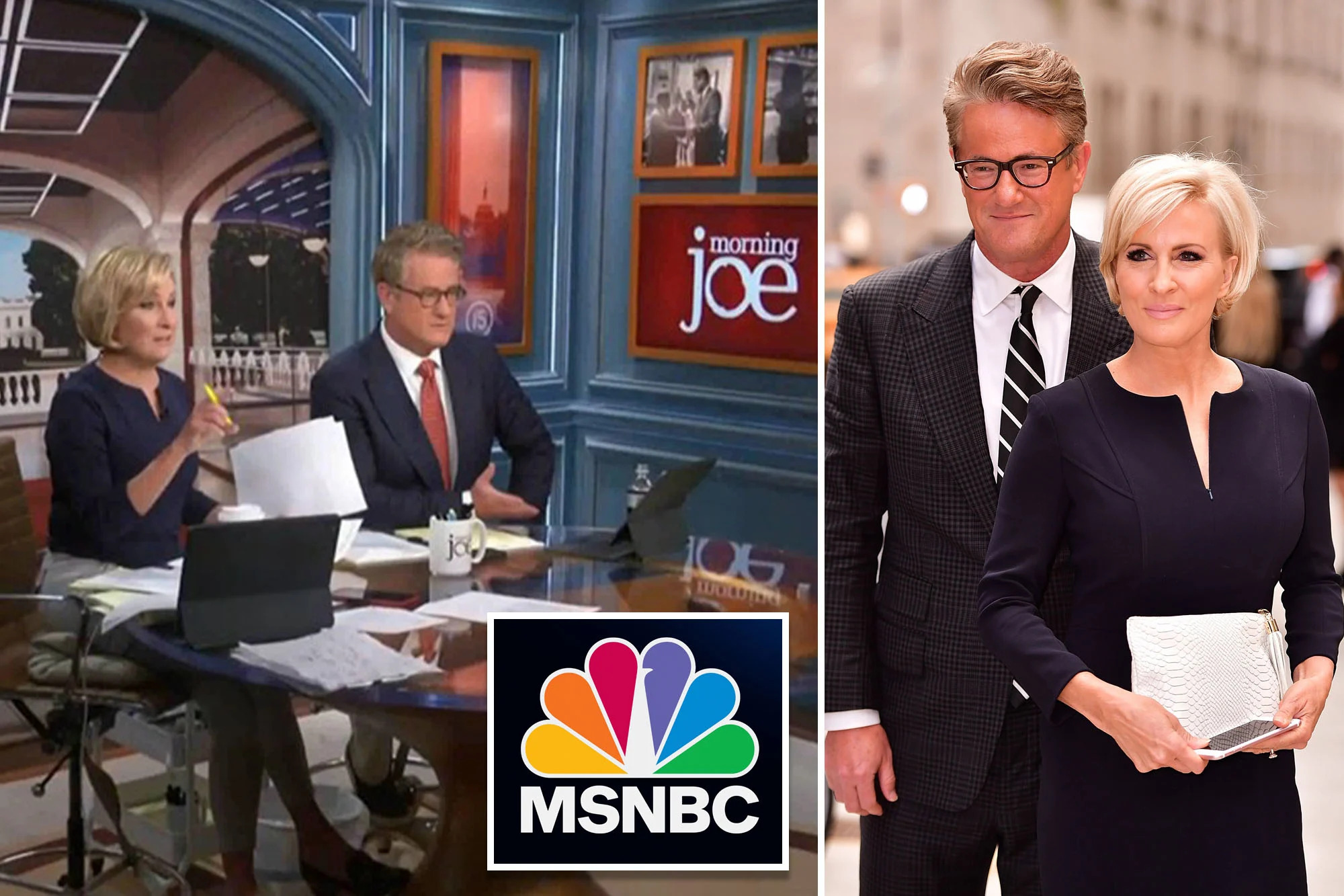 morning joe msnbc contact