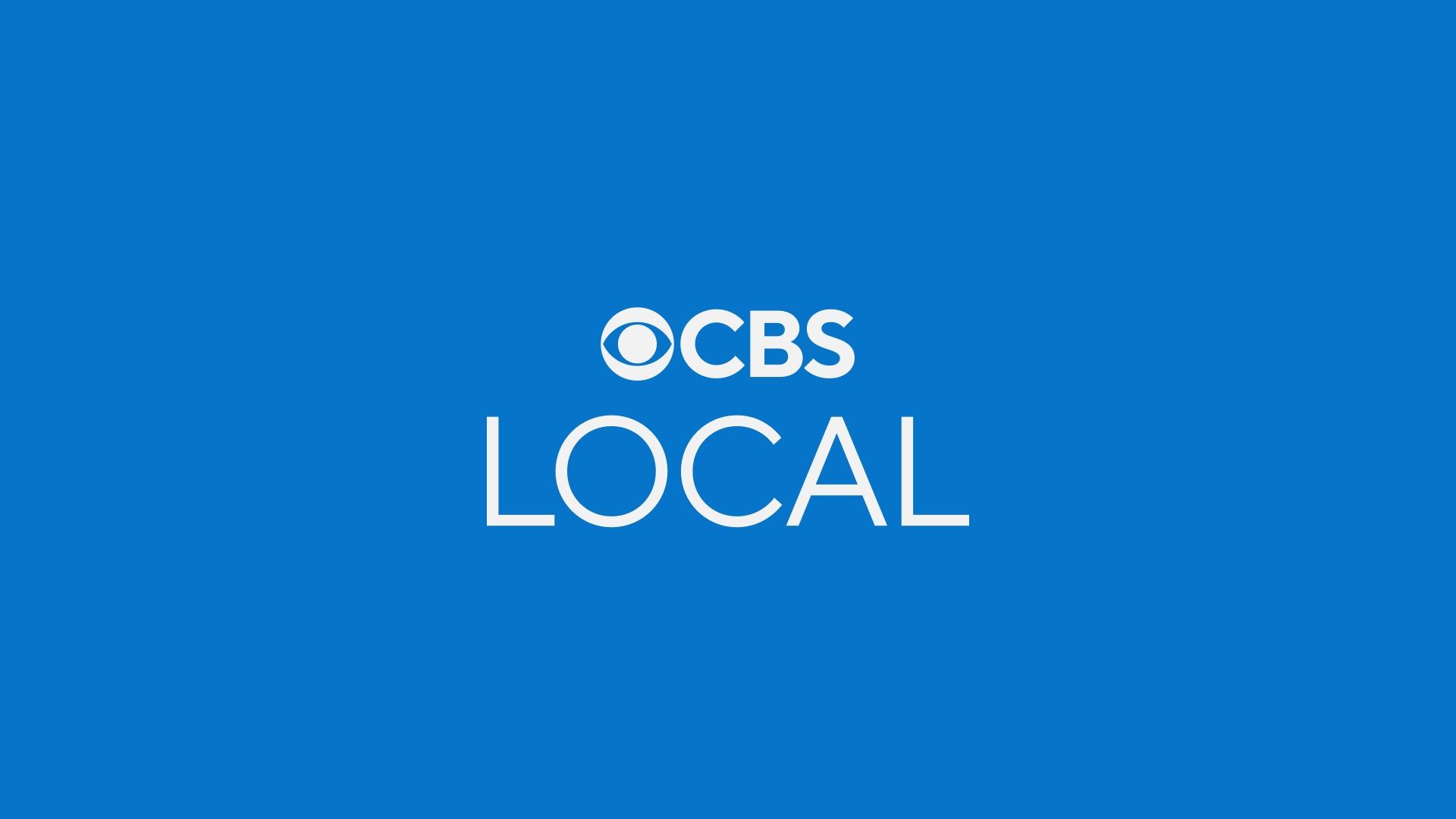 cbs news free app