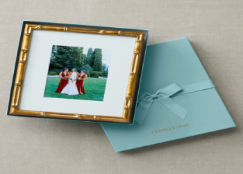 framebridge customer service