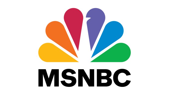 newson msnbc