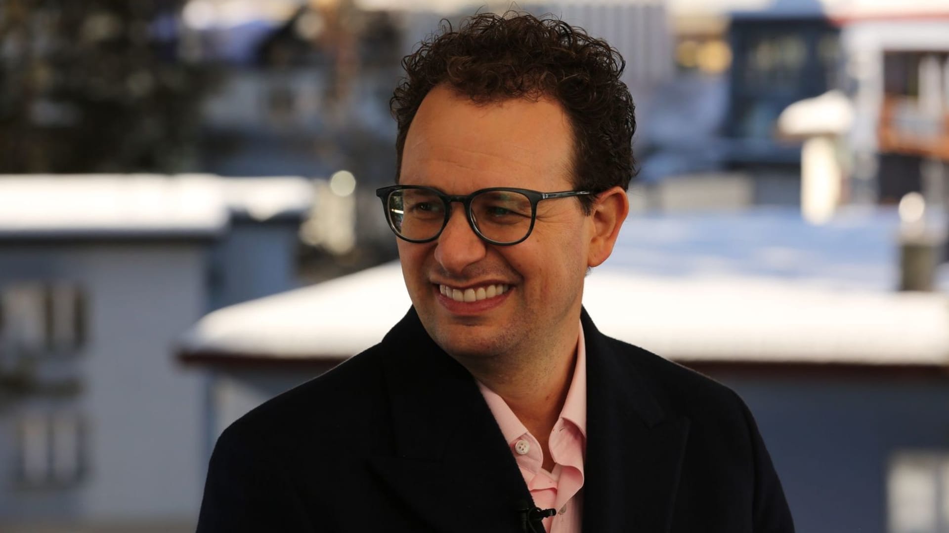 anthropic ceo on deepseek