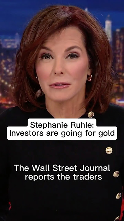 msnbc gold
