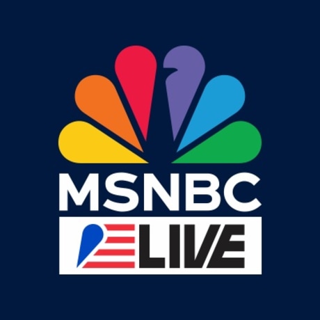 msnbctv