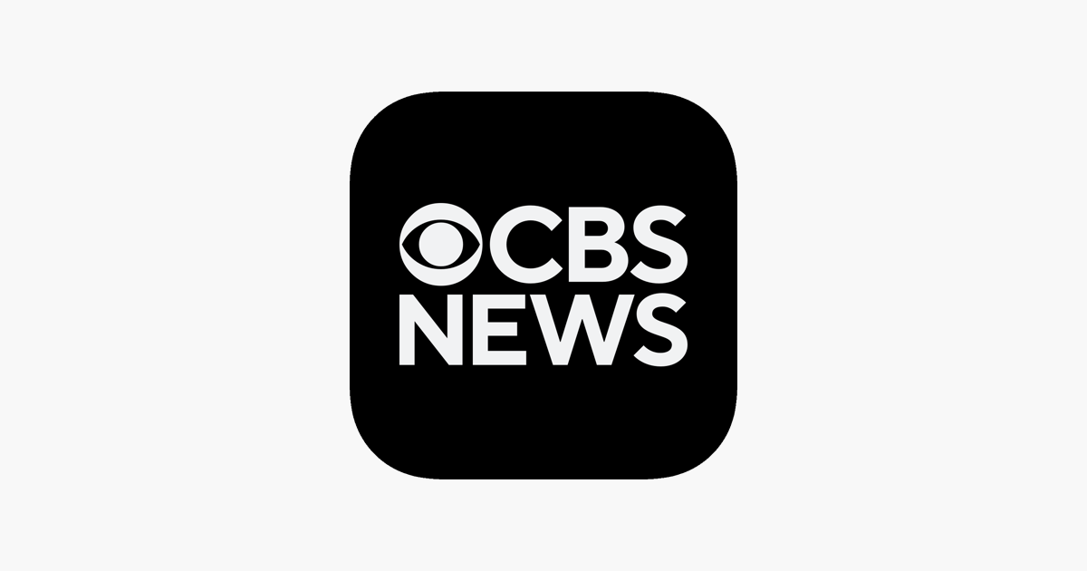 cbs news free app