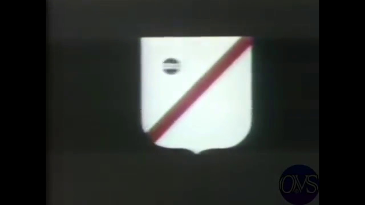 abc world wide sports intro