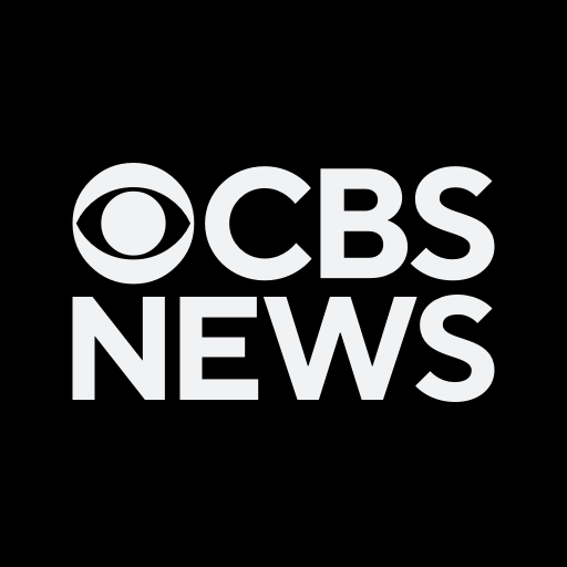 cbs news free app
