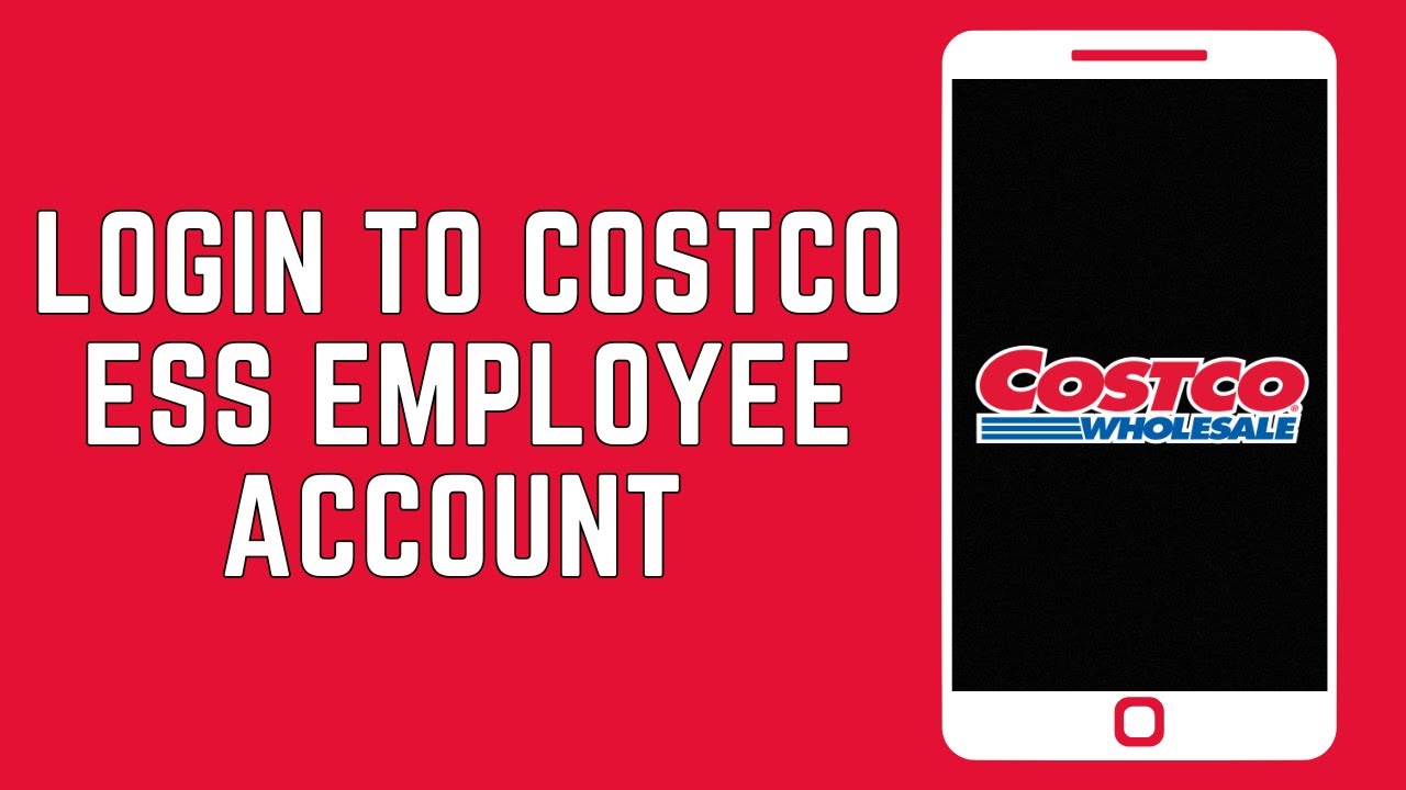 costco benefits ess