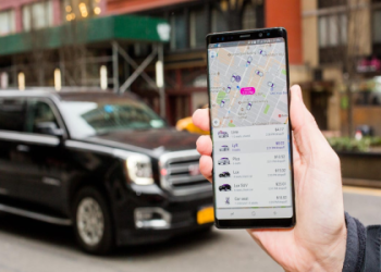 how to cancel lyft subscription