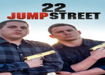 bagman streaming service