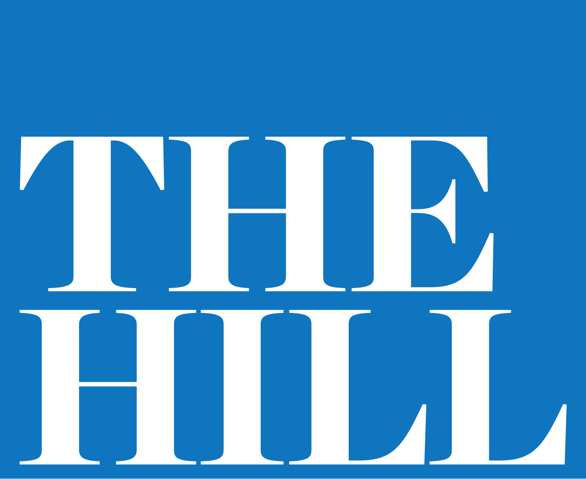the hill news today