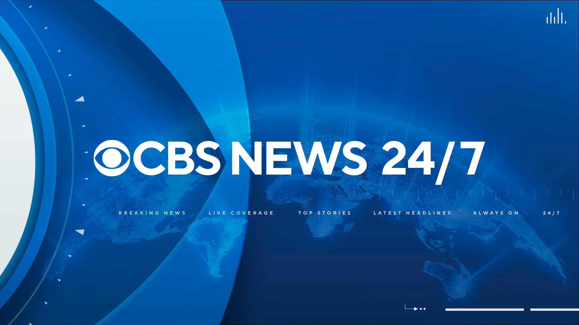 news today cbs