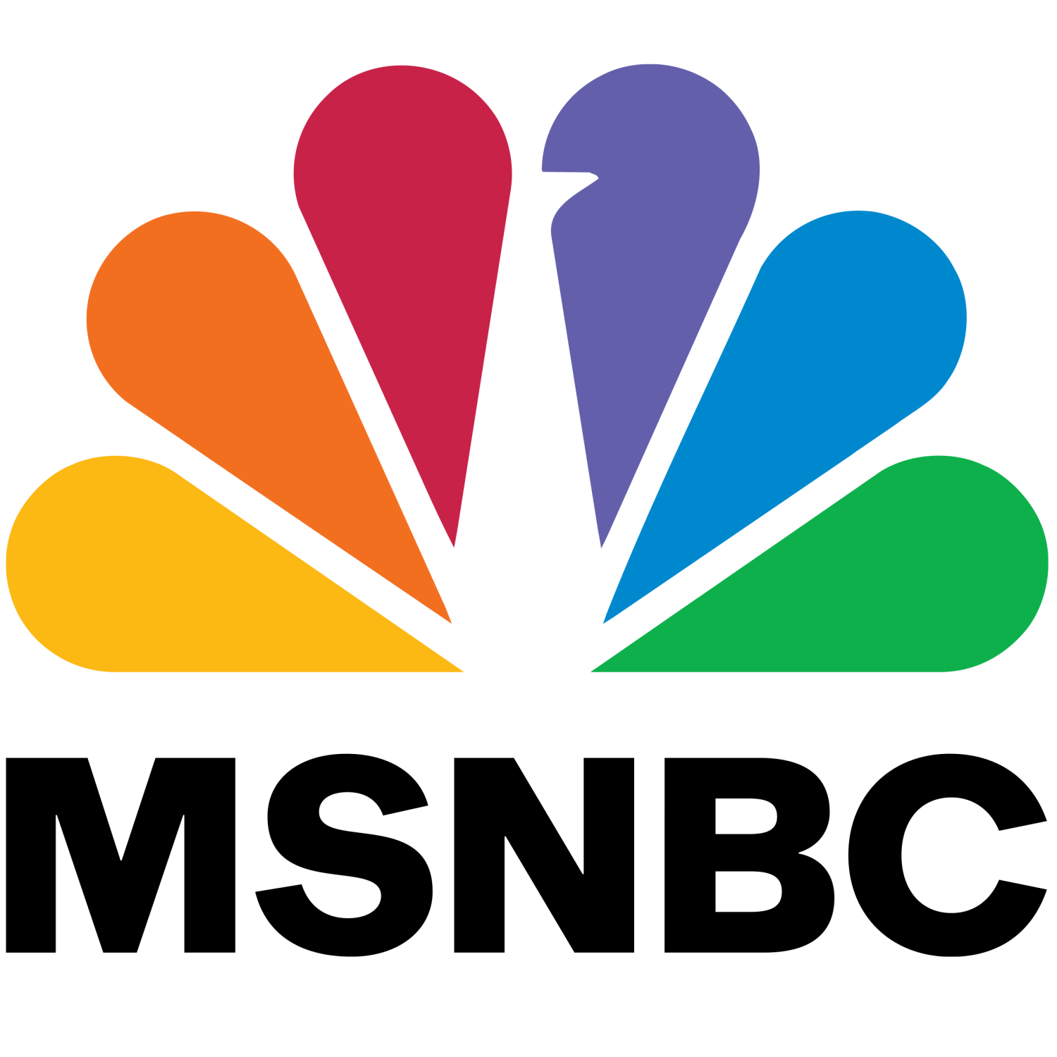 msnbctv