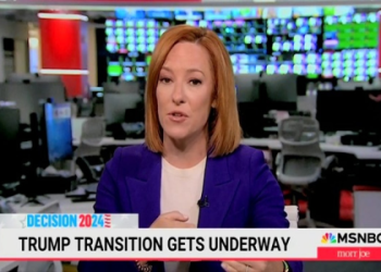 trump cnn msnbc illegal