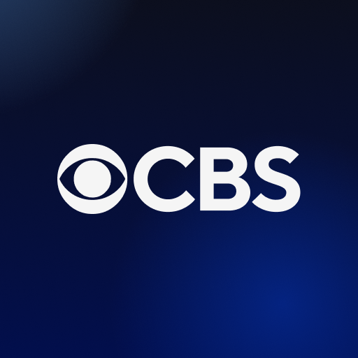cbs news free app