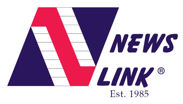 news link