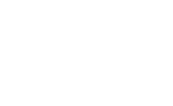 the sitr