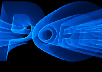 abc world wide sports intro