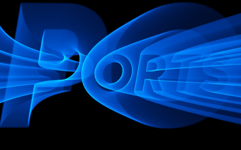 abc world wide sports intro