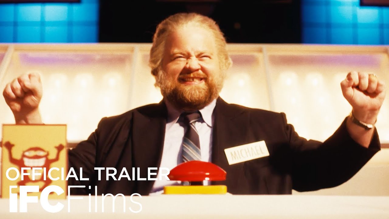 man in america videos