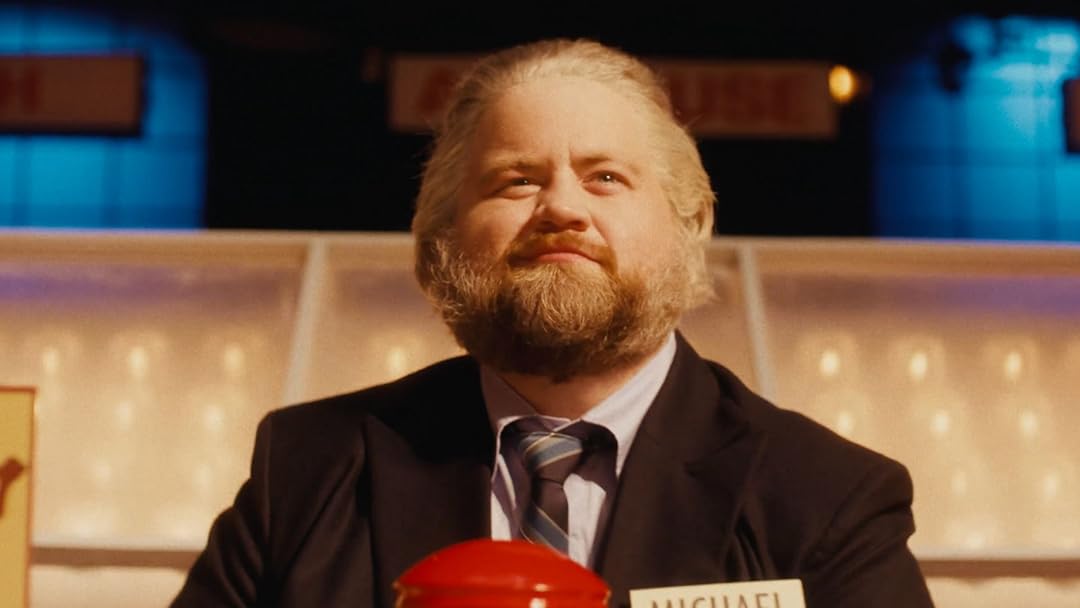 man in america videos