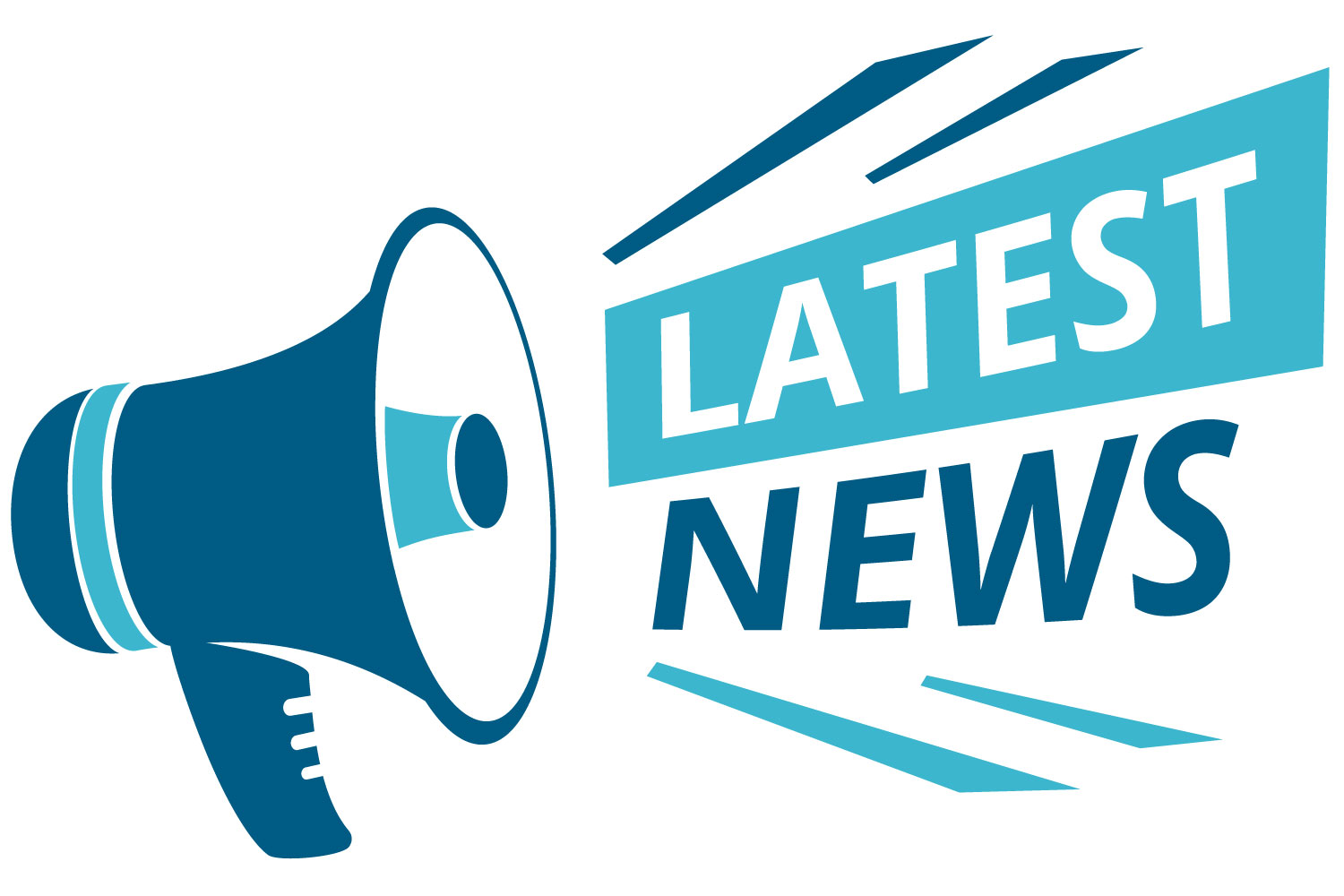 latest nwes