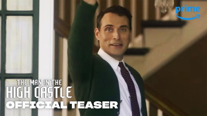 man in america videos