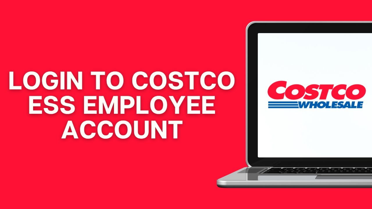 costco benefits ess