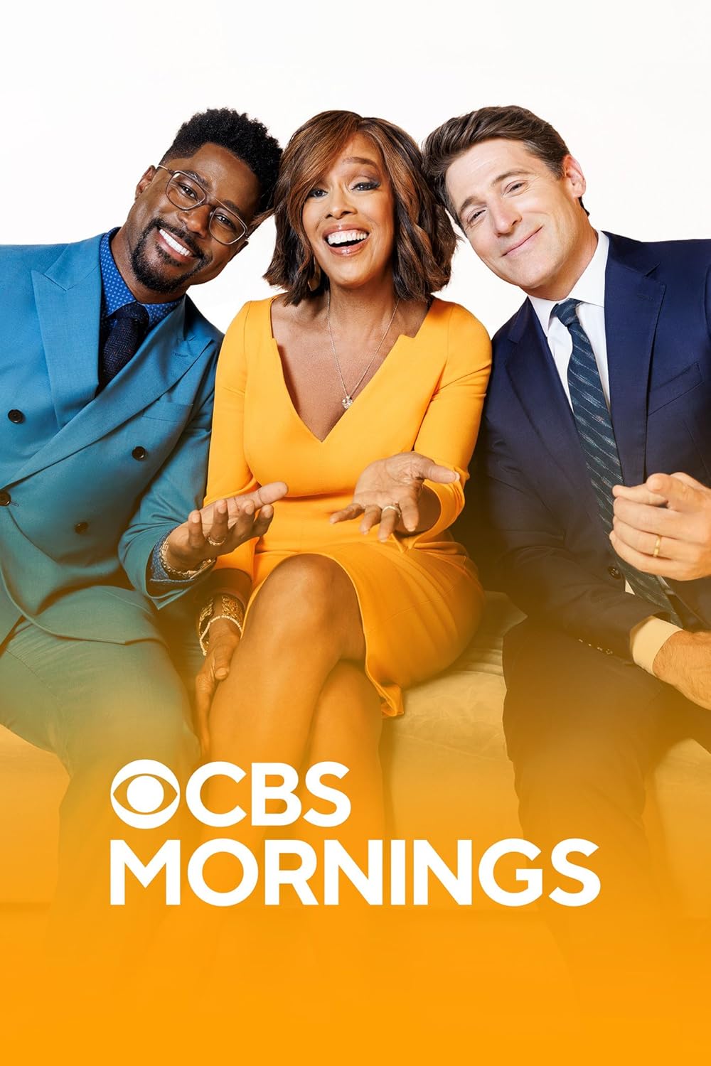 cbs mornings recap