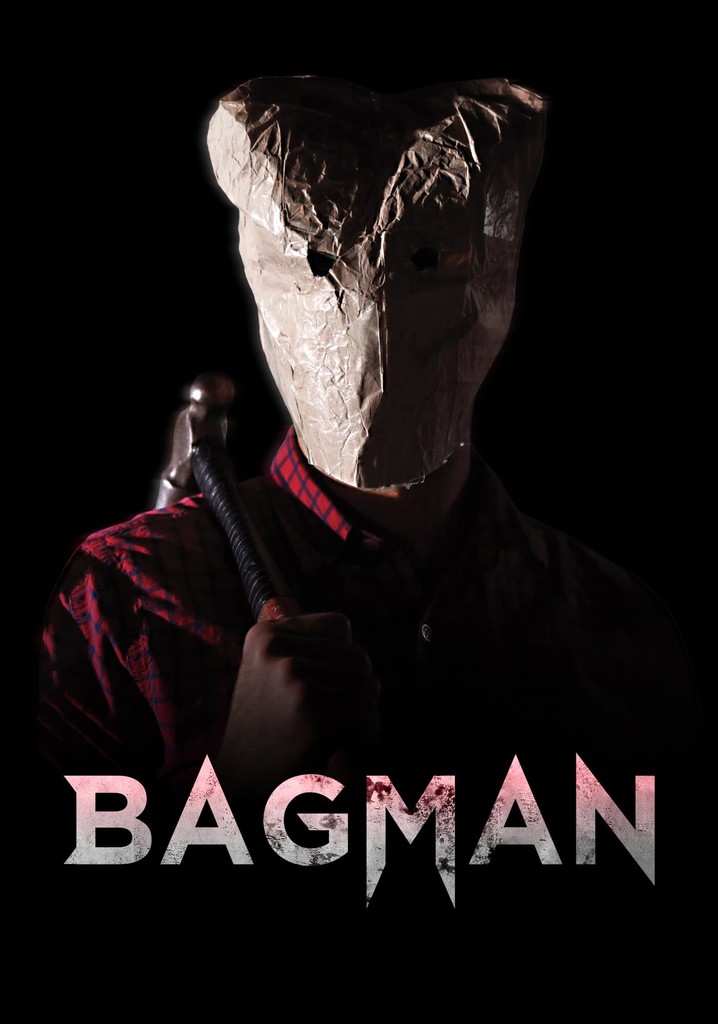 bagman streaming service