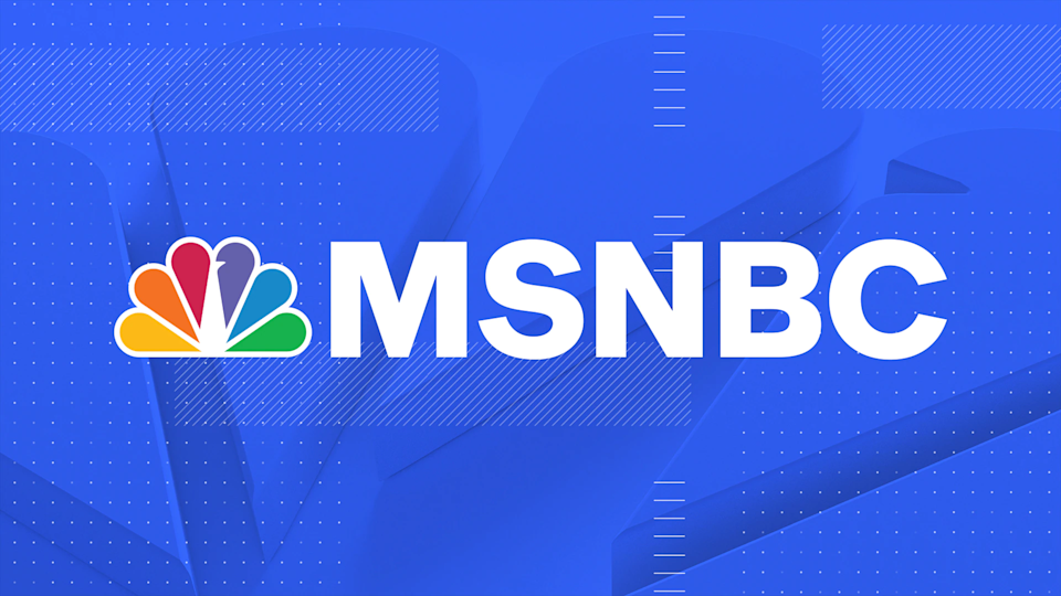 msnbctv