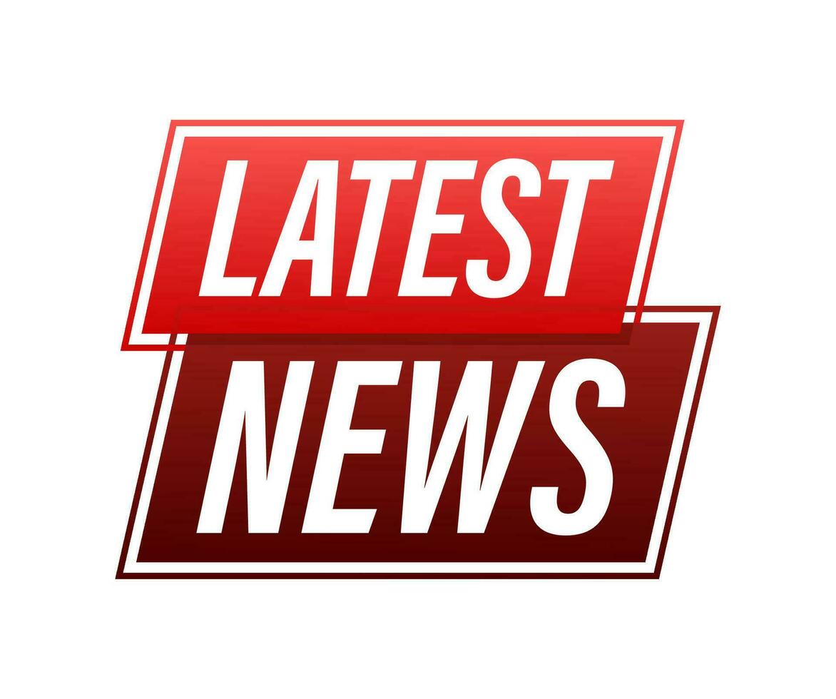 latest nwes