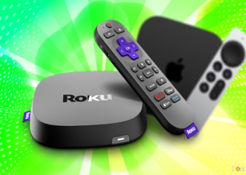 www nbc sports activate